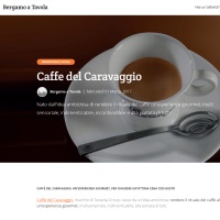 Bergamo a Tavola